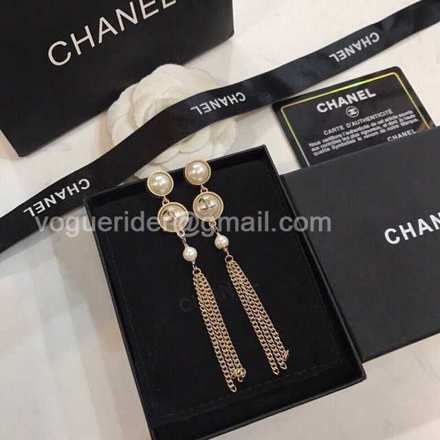 Chanel jwl6629 Chanel jwl6629