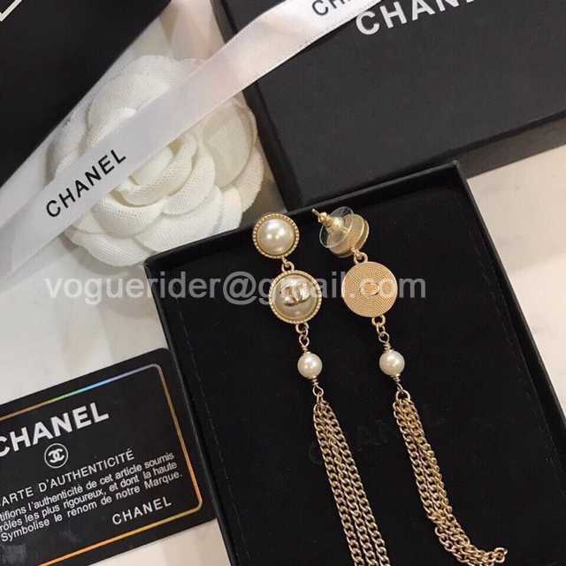 Chanel jwl6629 Chanel jwl6629
