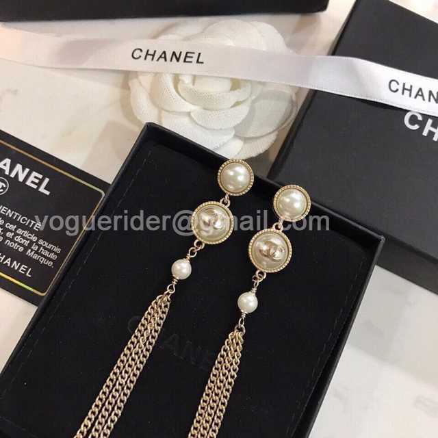 Chanel jwl6629 Chanel jwl6629