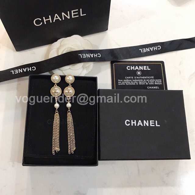 Chanel jwl6629 Chanel jwl6629