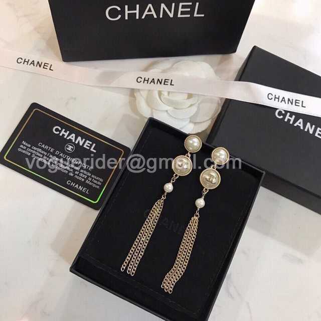 Chanel jwl6629 Chanel jwl6629