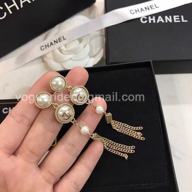 Chanel jwl6629 Chanel jwl6629