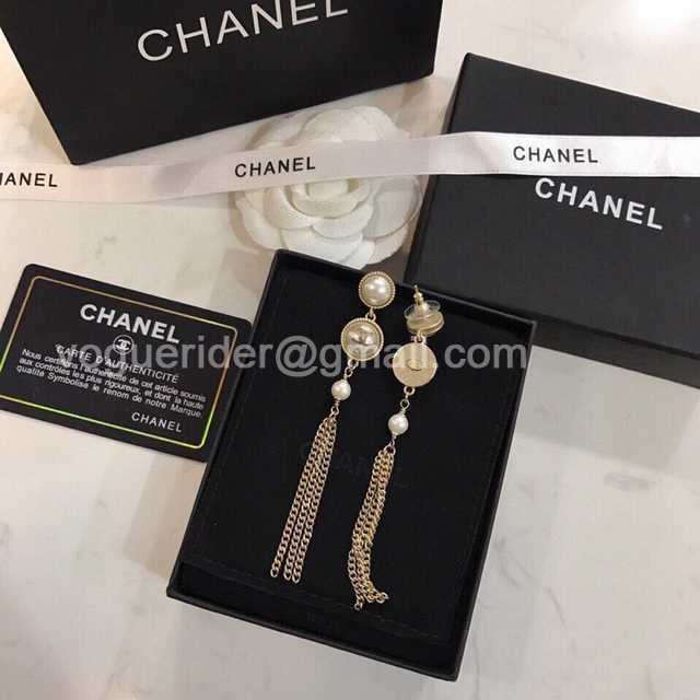 Chanel jwl6629 Chanel jwl6629