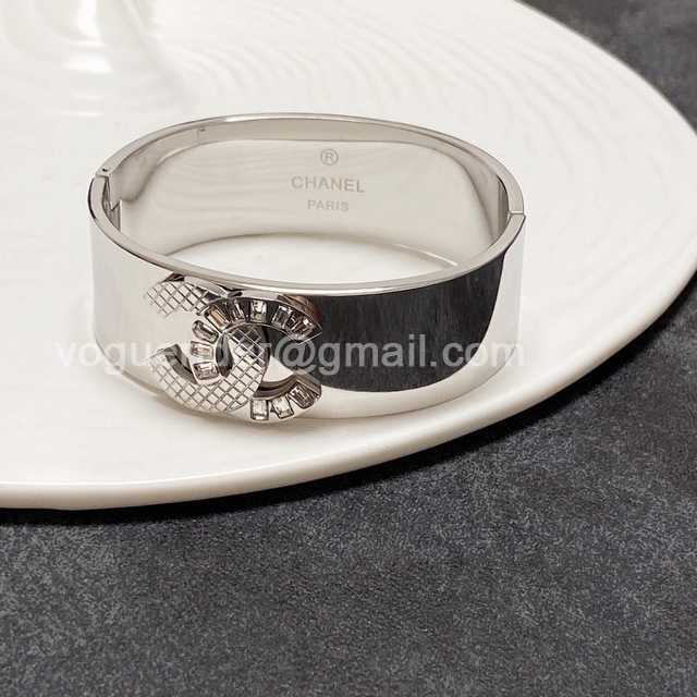 Chanel jwl6630 Chanel jwl6630