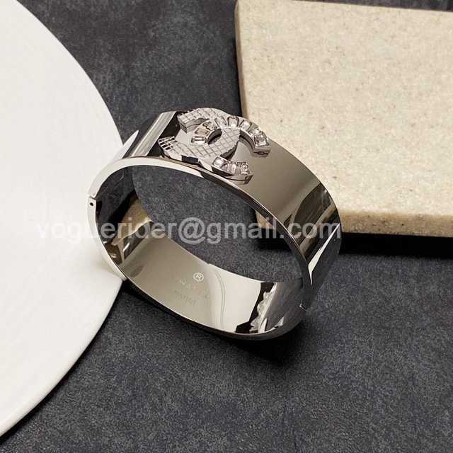 Chanel jwl6630 Chanel jwl6630
