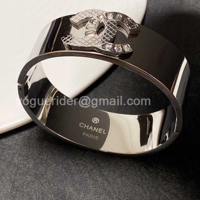 Chanel jwl6630 Chanel jwl6630