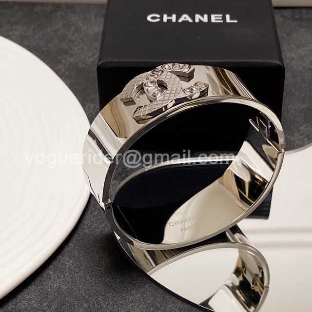 Chanel jwl6630 Chanel jwl6630