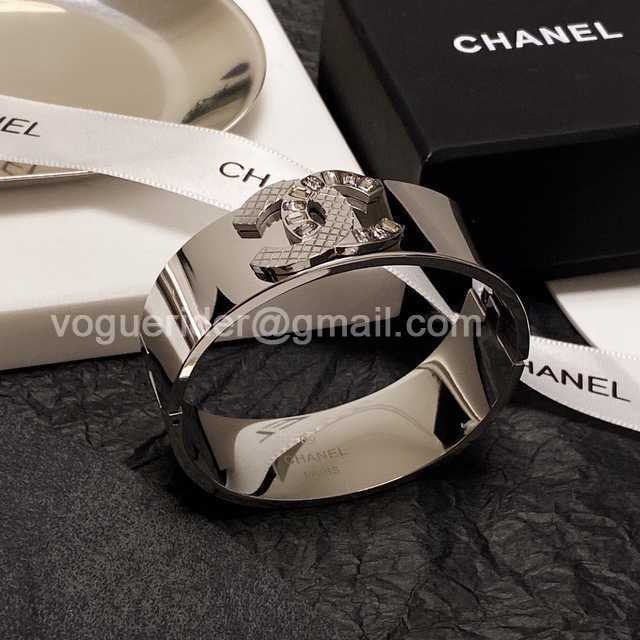 Chanel jwl6630 Chanel jwl6630