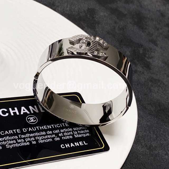 Chanel jwl6630 Chanel jwl6630