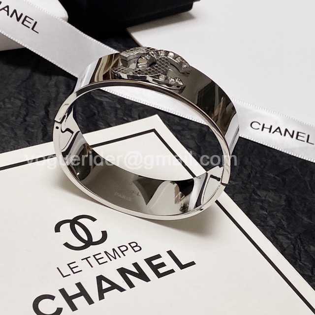 Chanel jwl6630 Chanel jwl6630