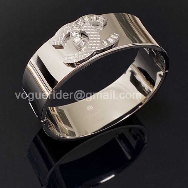 Chanel jwl6630 Chanel jwl6630