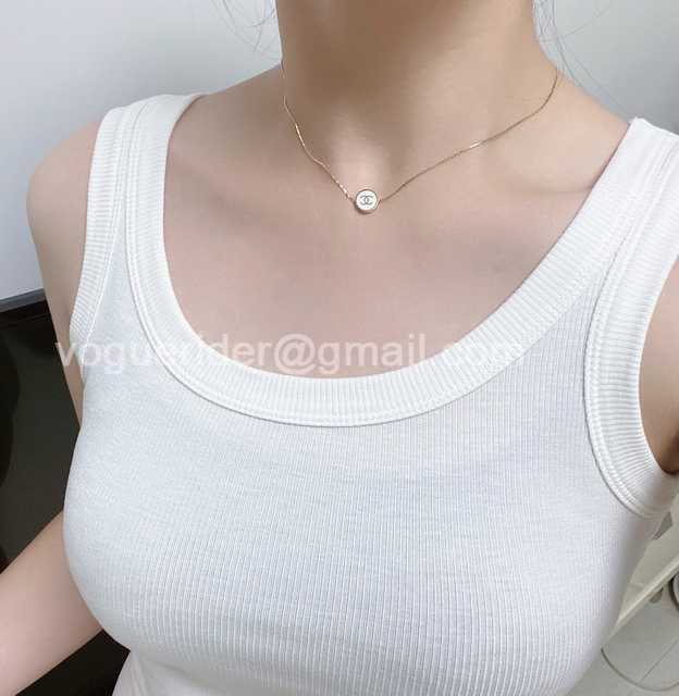 Chanel jwl6632 Chanel jwl6632