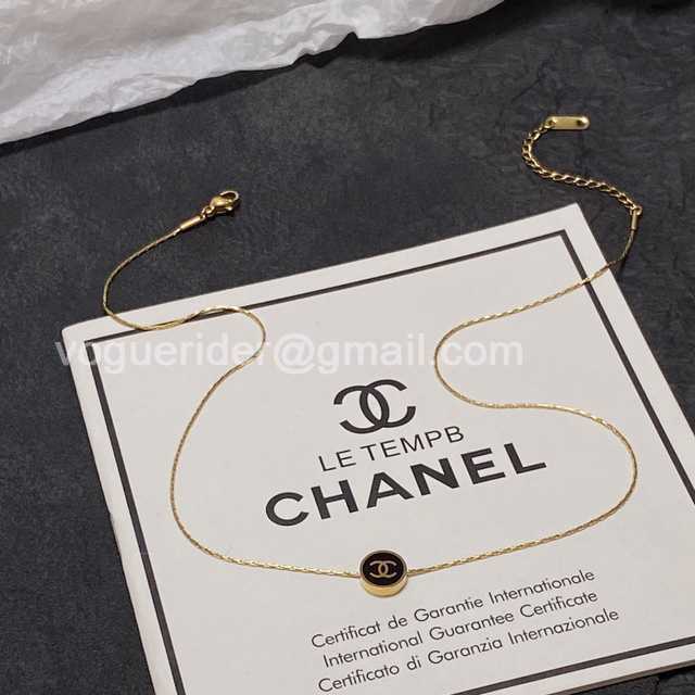Chanel jwl6632 Chanel jwl6632