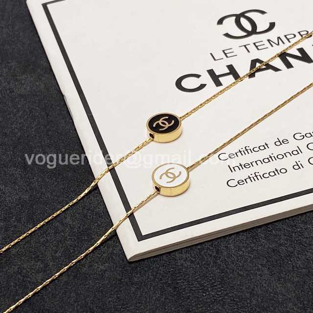 Chanel jwl6632 Chanel jwl6632