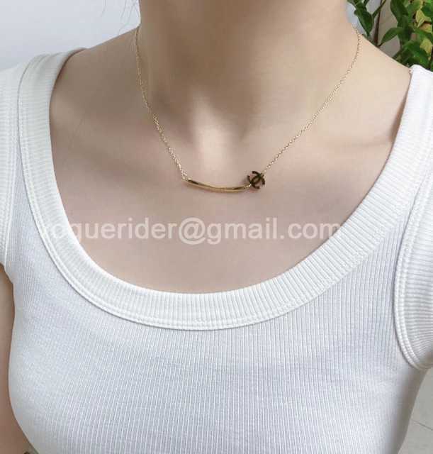 Chanel jwl6633 Chanel jwl6633