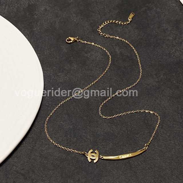 Chanel jwl6633 Chanel jwl6633