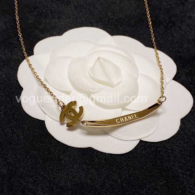 Chanel jwl6633 Chanel jwl6633