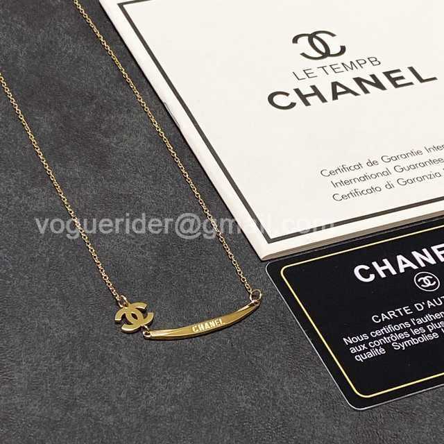 Chanel jwl6633 Chanel jwl6633