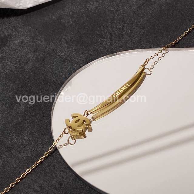 Chanel jwl6633 Chanel jwl6633