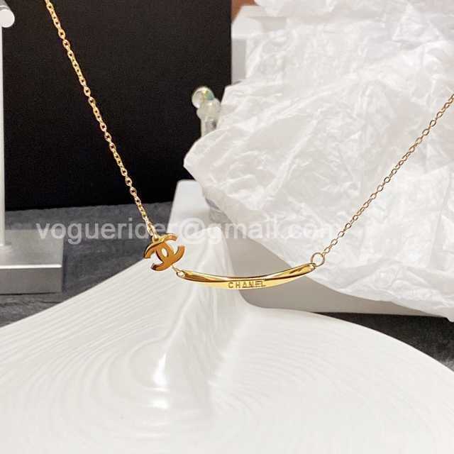 Chanel jwl6633 Chanel jwl6633