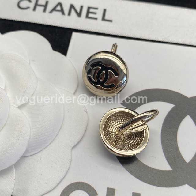 Chanel jwl6634 Chanel jwl6634