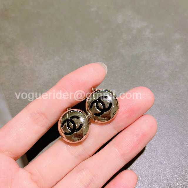 Chanel jwl6634 Chanel jwl6634