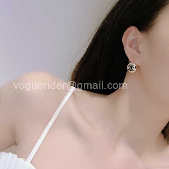 Chanel jwl6634 Chanel jwl6634