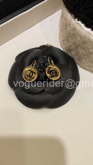 Chanel jwl6634 Chanel jwl6634