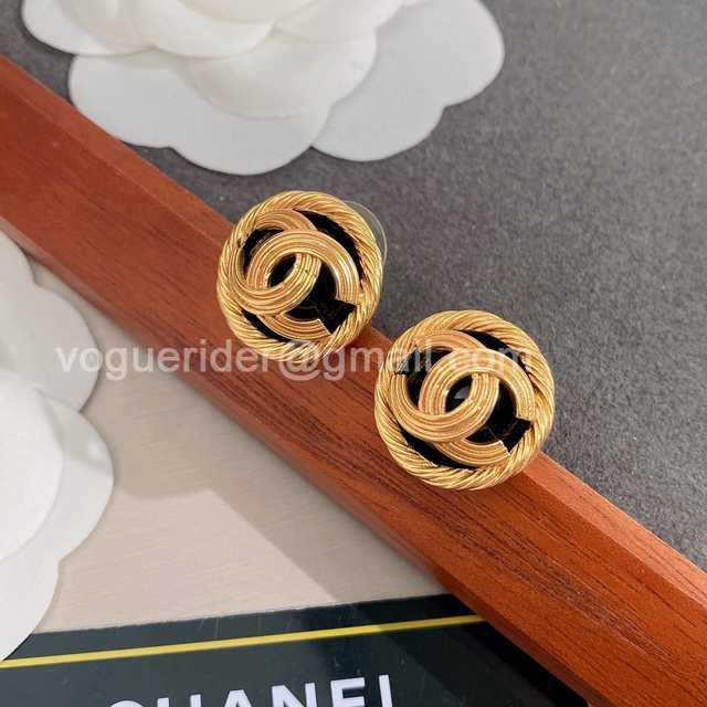 Chanel jwl6639 Chanel jwl6639