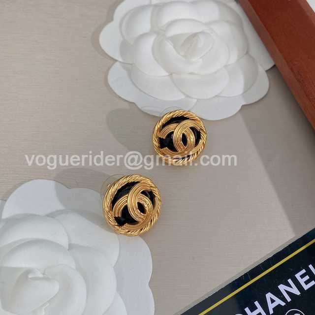 Chanel jwl6639 Chanel jwl6639