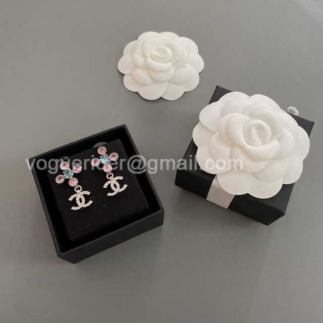 Chanel jwl6641 Chanel jwl6641
