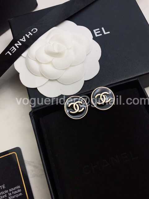 Chanel jwl6644 Chanel jwl6644