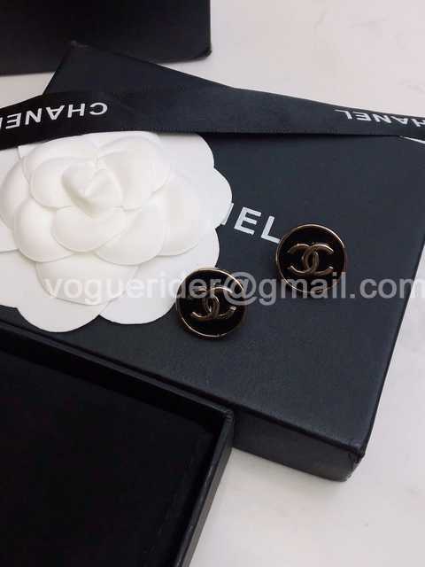 Chanel jwl6644 Chanel jwl6644