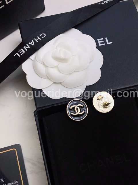 Chanel jwl6644 Chanel jwl6644