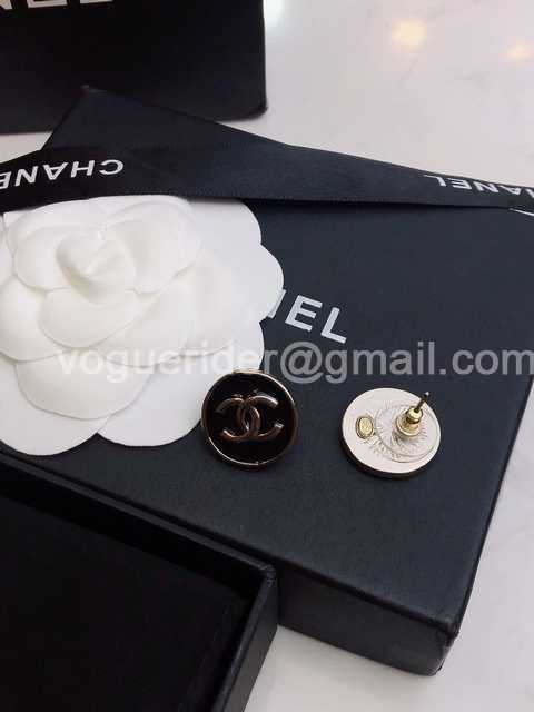 Chanel jwl6644 Chanel jwl6644