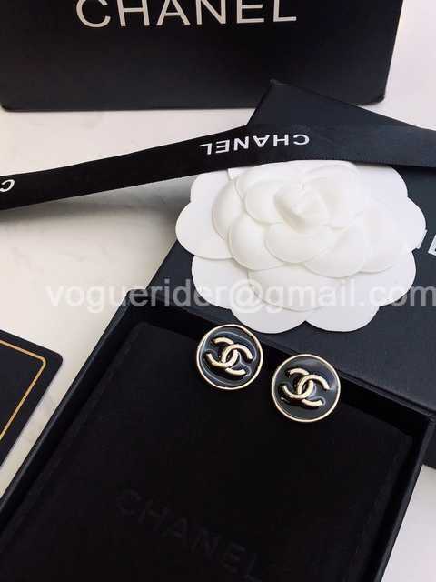 Chanel jwl6644 Chanel jwl6644