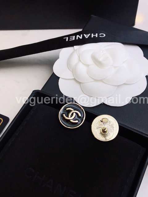 Chanel jwl6644 Chanel jwl6644