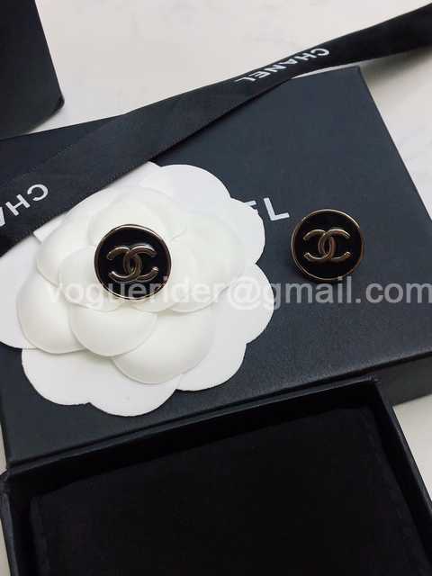 Chanel jwl6644 Chanel jwl6644