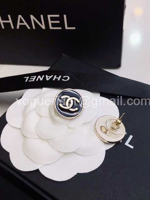 Chanel jwl6644 Chanel jwl6644