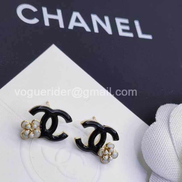 Chanel jwl6648