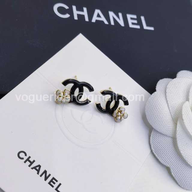 Chanel jwl6648