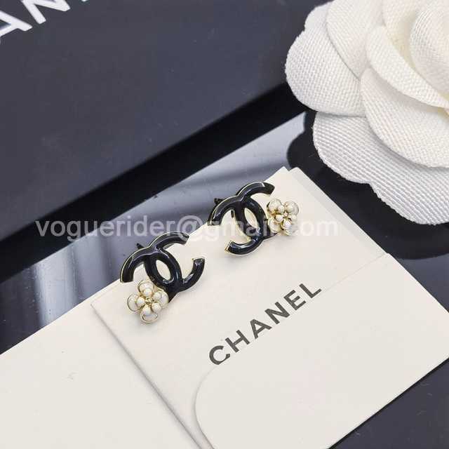 Chanel jwl6648