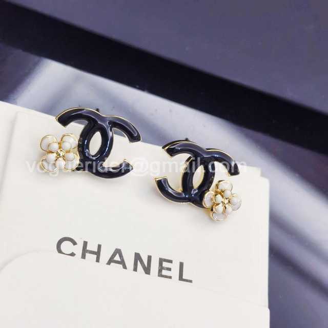 Chanel jwl6648