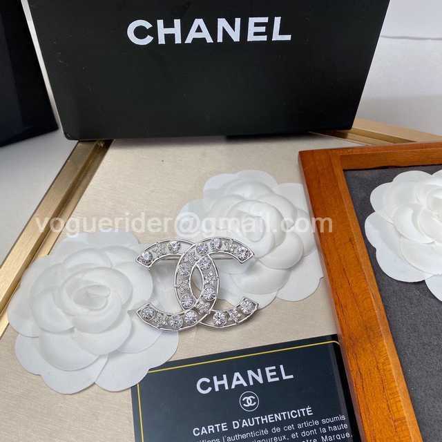 Chanel jwl6650 Chanel jwl6650
