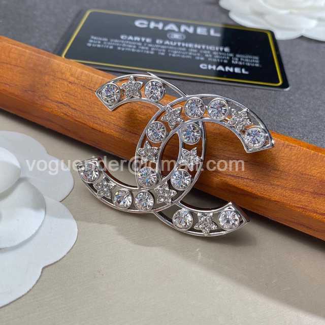 Chanel jwl6650 Chanel jwl6650