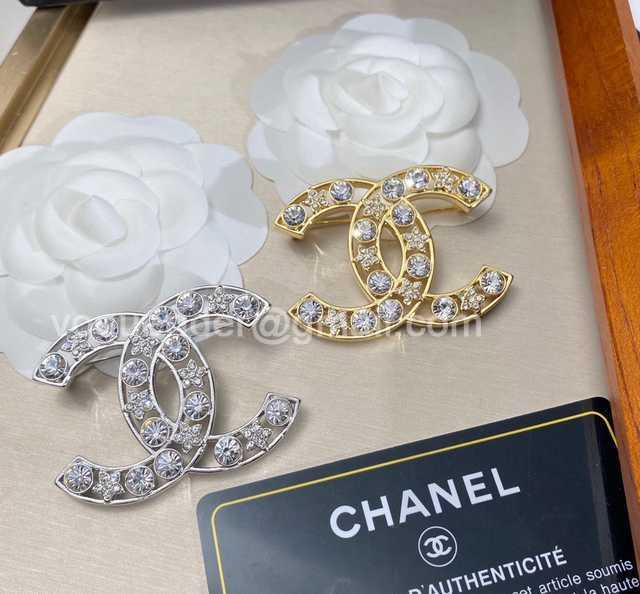 Chanel jwl6650 Chanel jwl6650