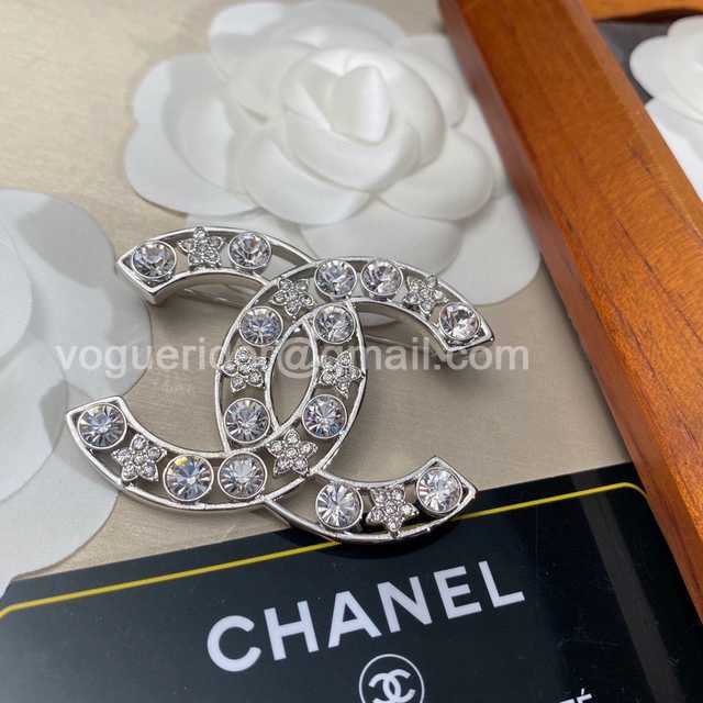 Chanel jwl6650 Chanel jwl6650