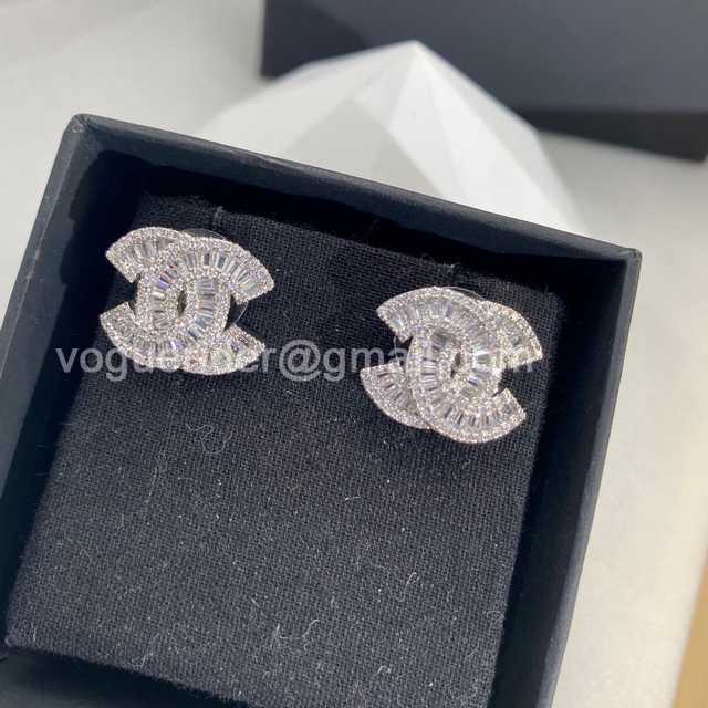 Chanel jwl6651 Chanel jwl6651