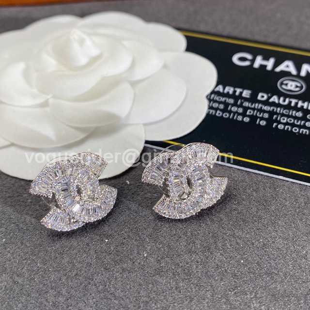 Chanel jwl6651 Chanel jwl6651