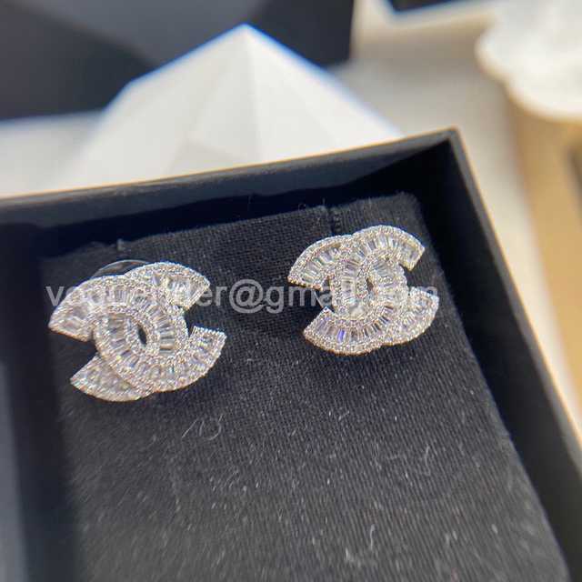 Chanel jwl6651 Chanel jwl6651